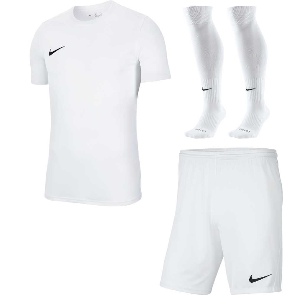 Echipament Nike Dry Park VII pentru copii - produse originale Nike