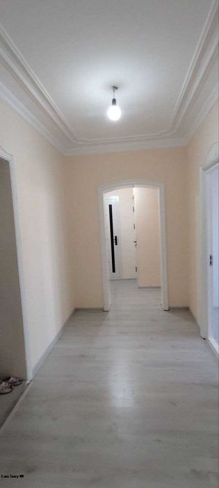 Квартира Строитель 2/3/9 58-кв.м Хор Ремонт