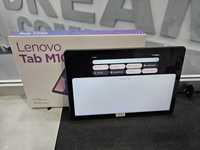 (Ag44 B4285) Tableta Lenovo Tab M10 3 Gen