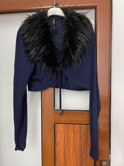 Blazer damă mar.40