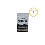 Протеин для восстановления и роста мышц - RealPharm SHAKE IT 700G