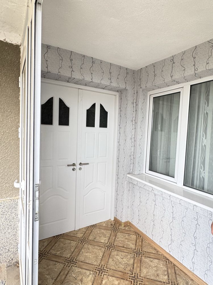 Продавам къща в град Стралджа от Собственика