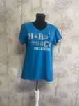 Tricou dama Hard Rock L