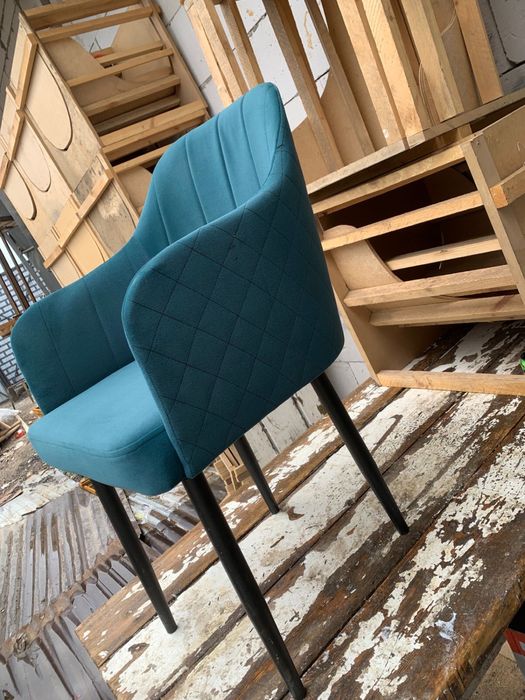 Стулья оптом и в розницу