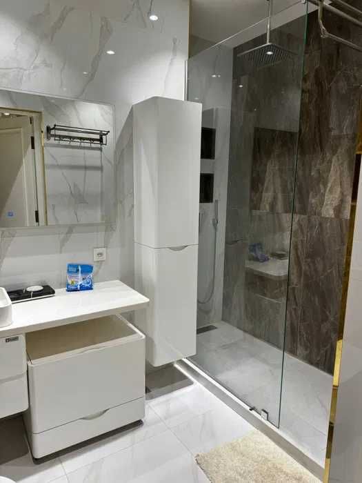 R2 Сдаётся Квартира 2/3/9 на Лабзаке ор-р Ц-13!