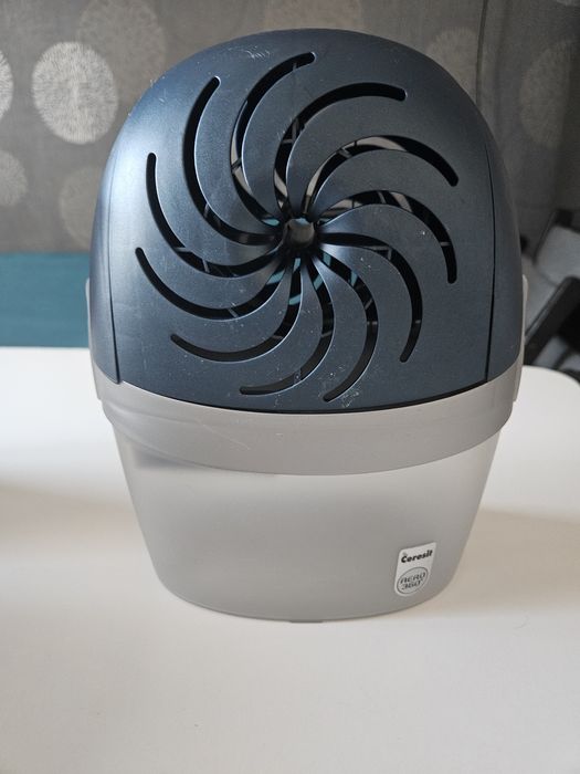 Влагоабсорбатор Ceresit Aero 360