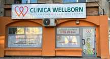 Centru medical dedicat sănătății femeii