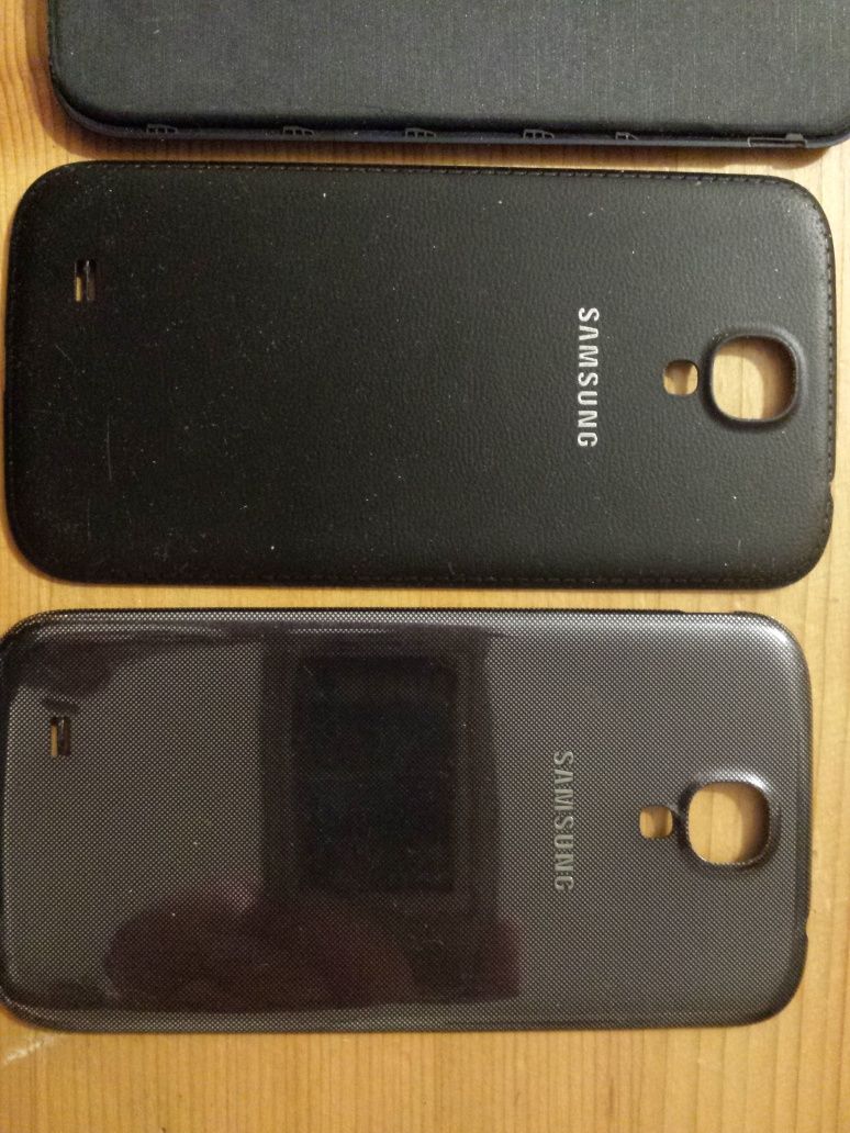 Huse si capace Samsung S6, S5,  S4 S4mini S3mini