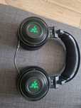 Căști gaming Razer Kraken 7.1