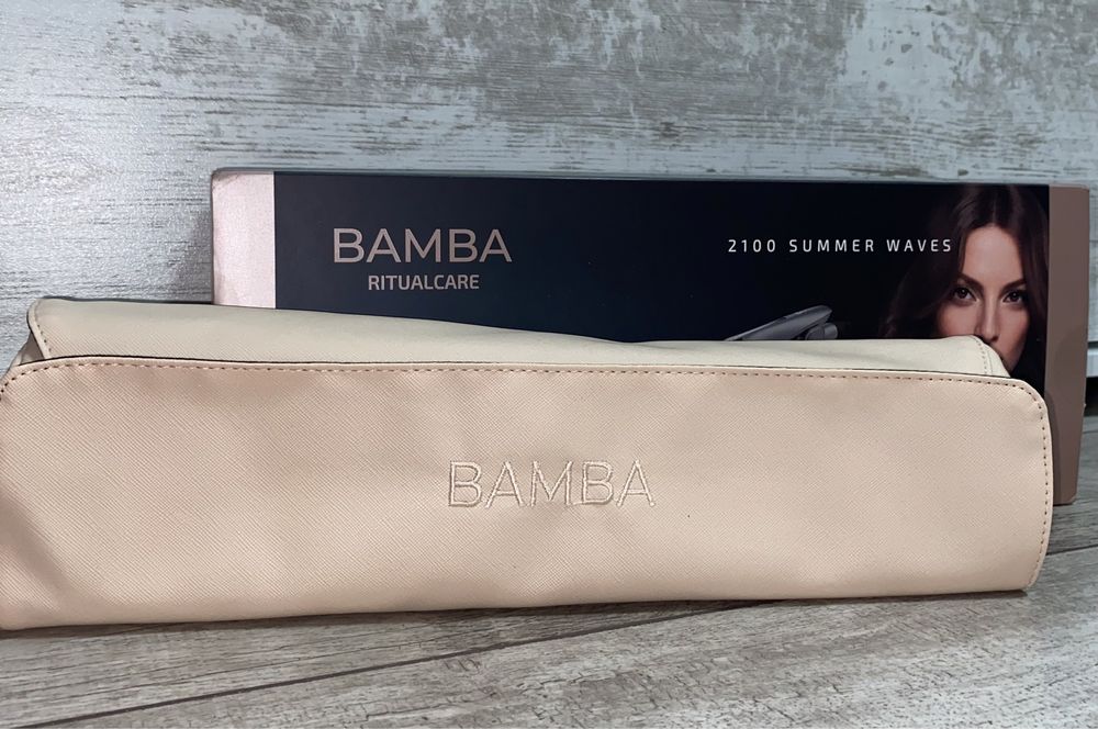 Ретро преса Cecotec Bamba