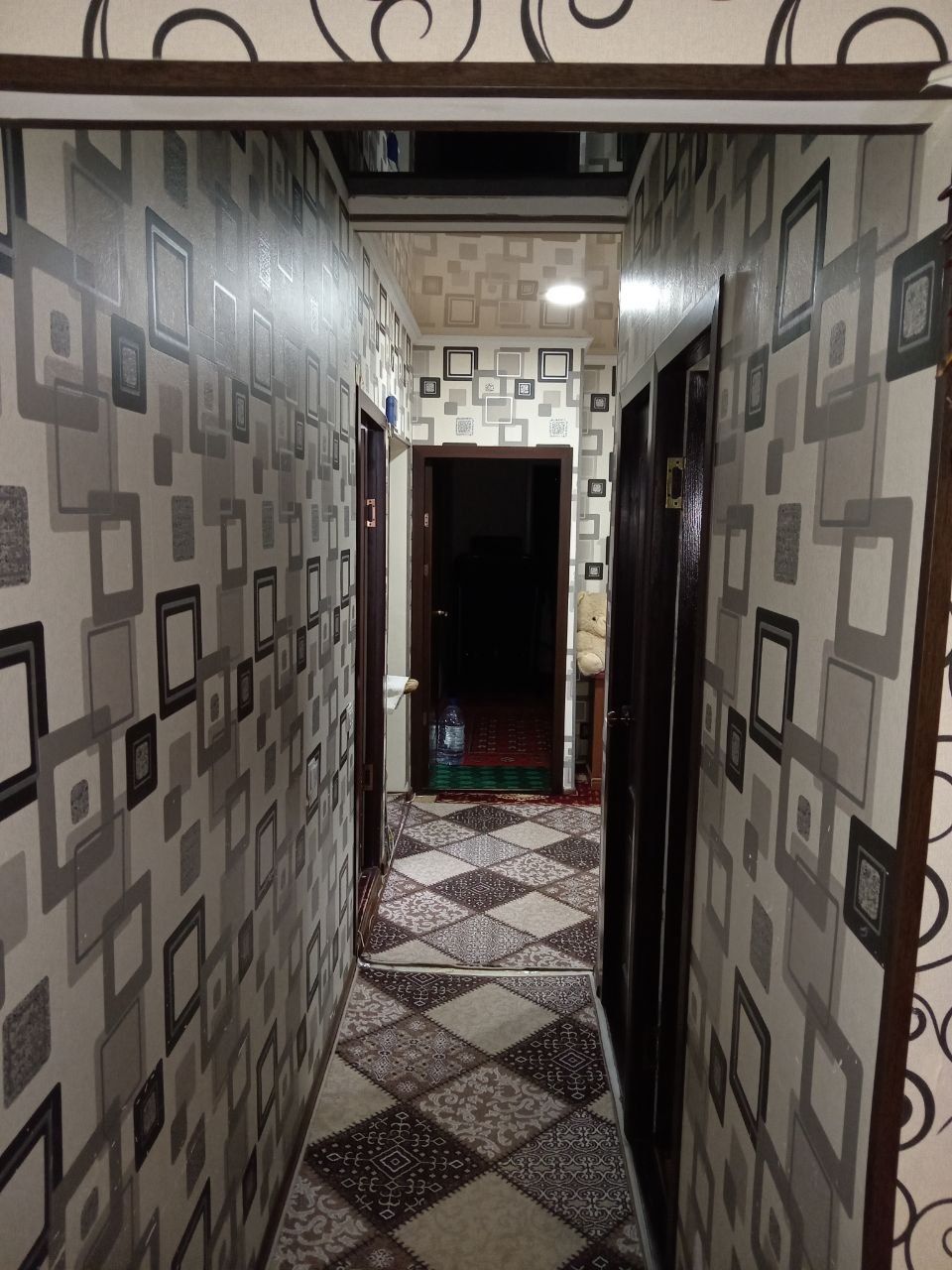 Продаётся квартира 3 х Аранча