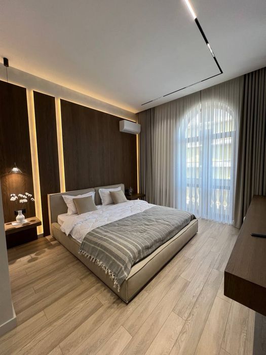 Сдается на аренда Метро Буйук ипак йули