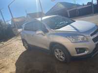 Продам Chevrolet Tracker