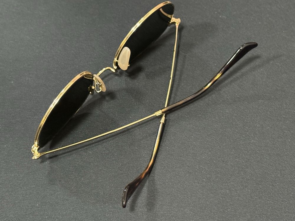 Дамски очила Ray-Ban RB 3447-N