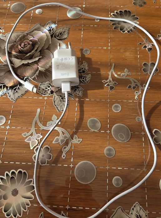 Vand huawei nova y 70 / huawei nova 5 t