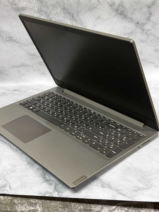 Ноутбук Lenovo (Павлодар) Лот 770926