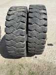 700-12 brigestone