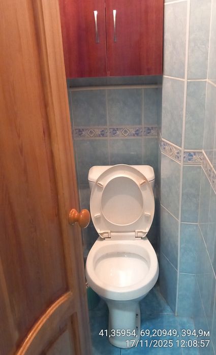 3x 400ye Qoraqamich 2/5 3/1/4 Muxbir Pustoy. RieLtor_50% +VariyaNTLar