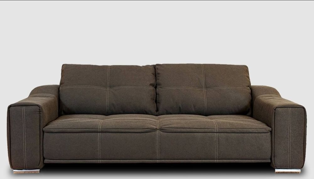 Canapea extensibila