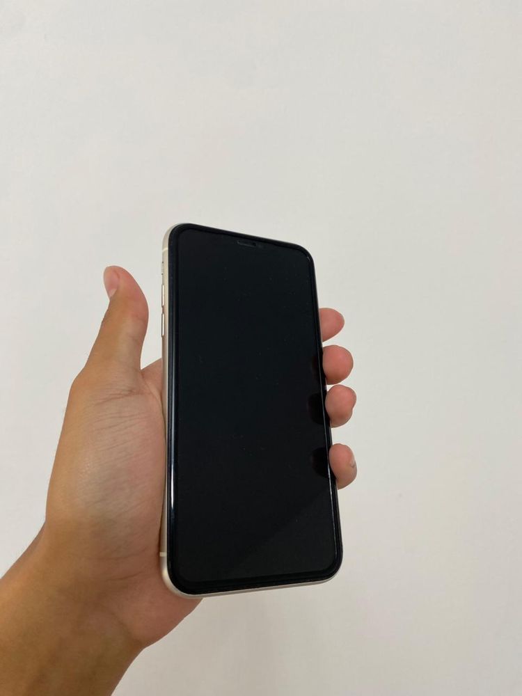 iphone 11 срочно