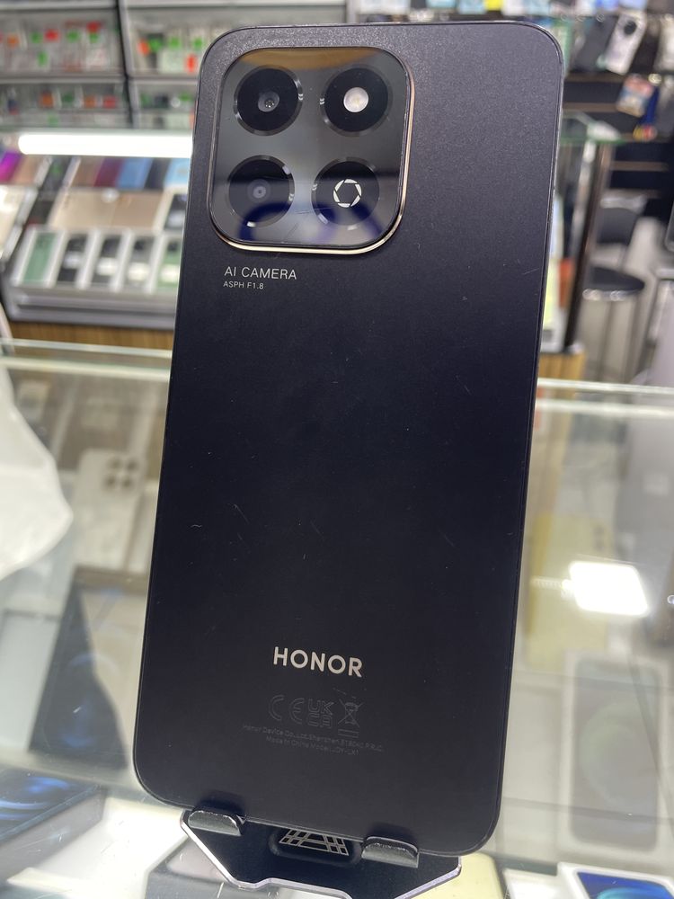Honor X6B 4/128GB