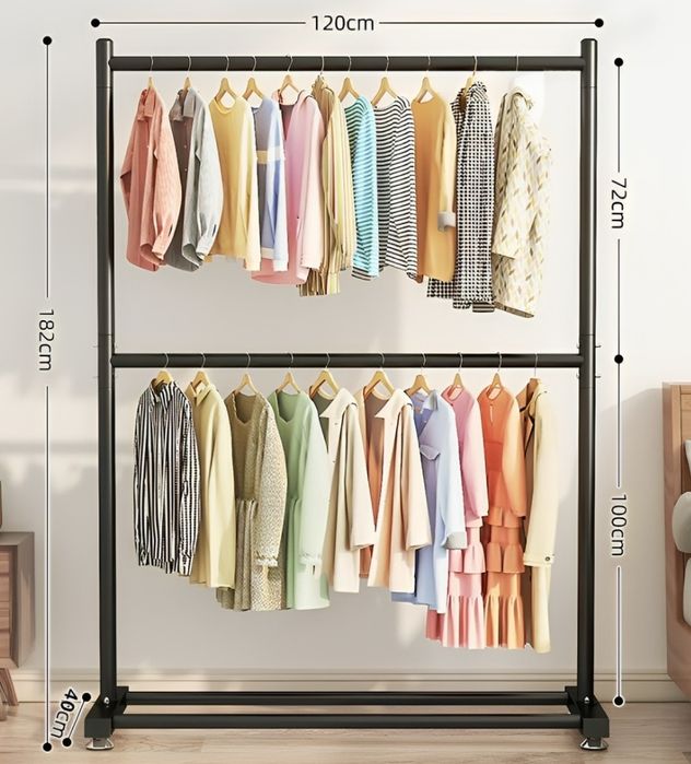 Продам мебель для бутика (или по отдельности в дом)