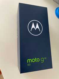 Smartphone Moto G53 5G