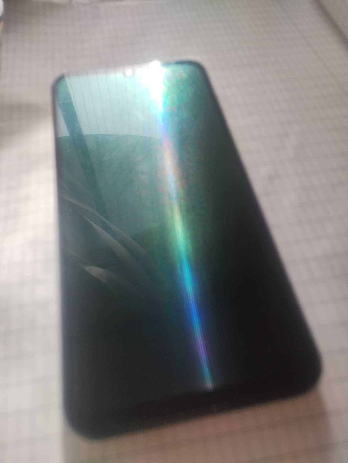 MOTOROLA ONE ZOOM - 100% състояние