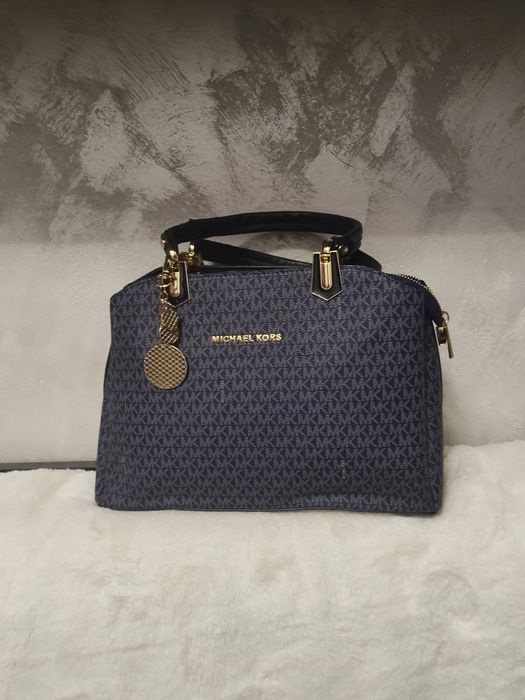 Geantă de damă Michael kors