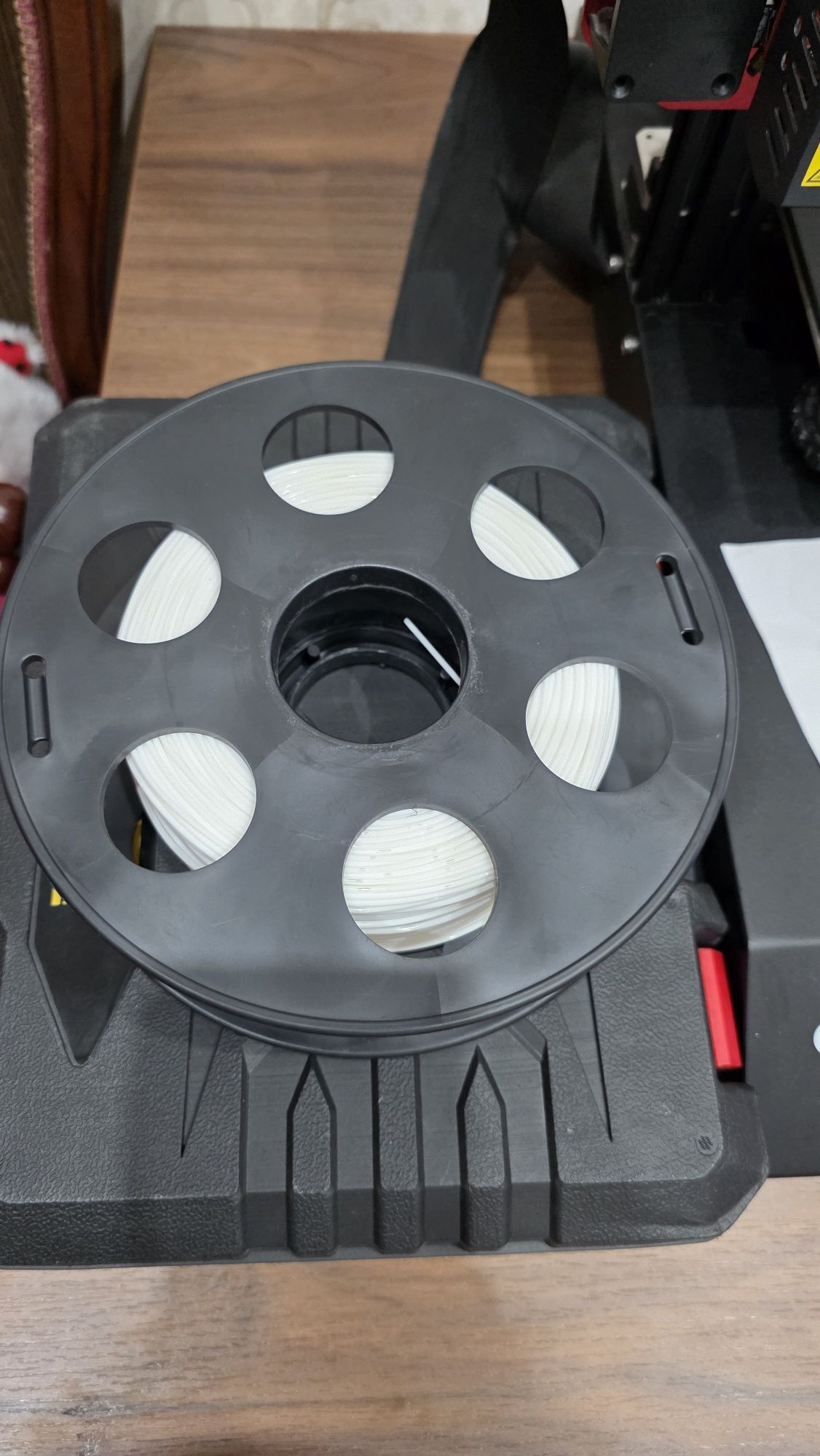 3д принтер 3D принтер creality cr-10 s pro
