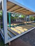 Containere cadre metalice container stoc schelete metalice