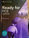 Материали за подготовка по английски език (FCE)