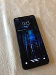 Redmi note 10 5g