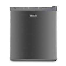Mini congelator HEINRICHS 33L, 40dB, până la -18°C,alb,Nou !