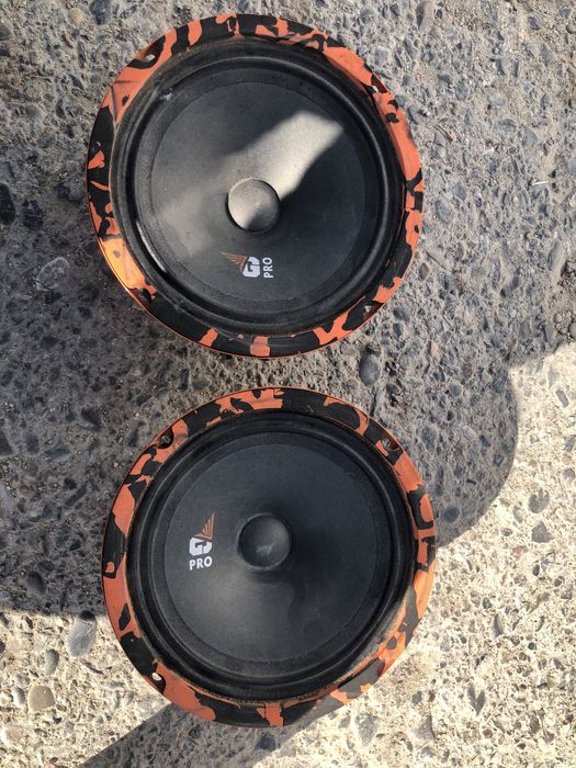 Срочна почти новый