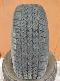 Bridgestone 265/60 R18