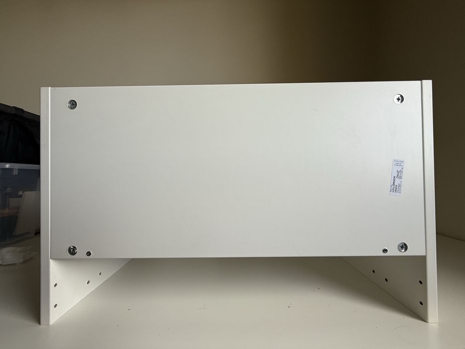 Шкаф за мивка IKEA