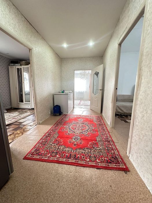 Срочно!Продается дом .Деркул.