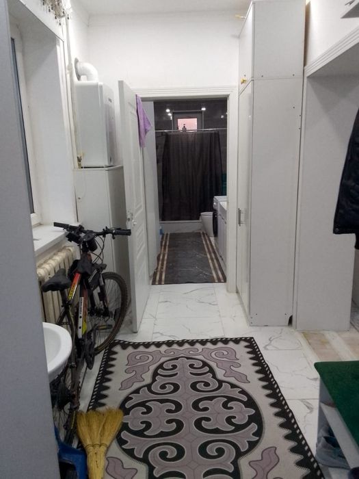 Срочно  продам дом