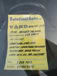 BMW 320 177 cai putere