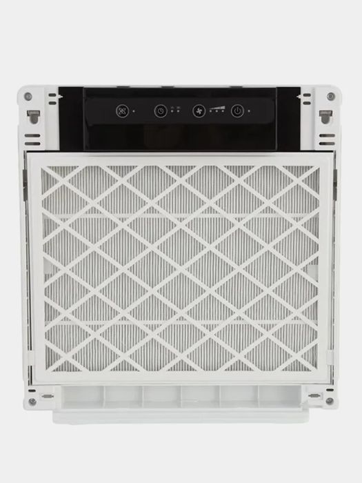 Очиститель воздуха DeLonghi