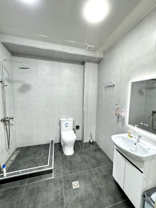 Аренда офиса / 50м²