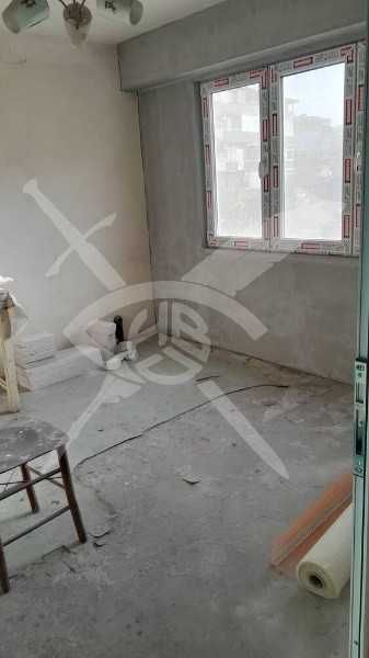 Двустаен апартамент в Айтос 94734