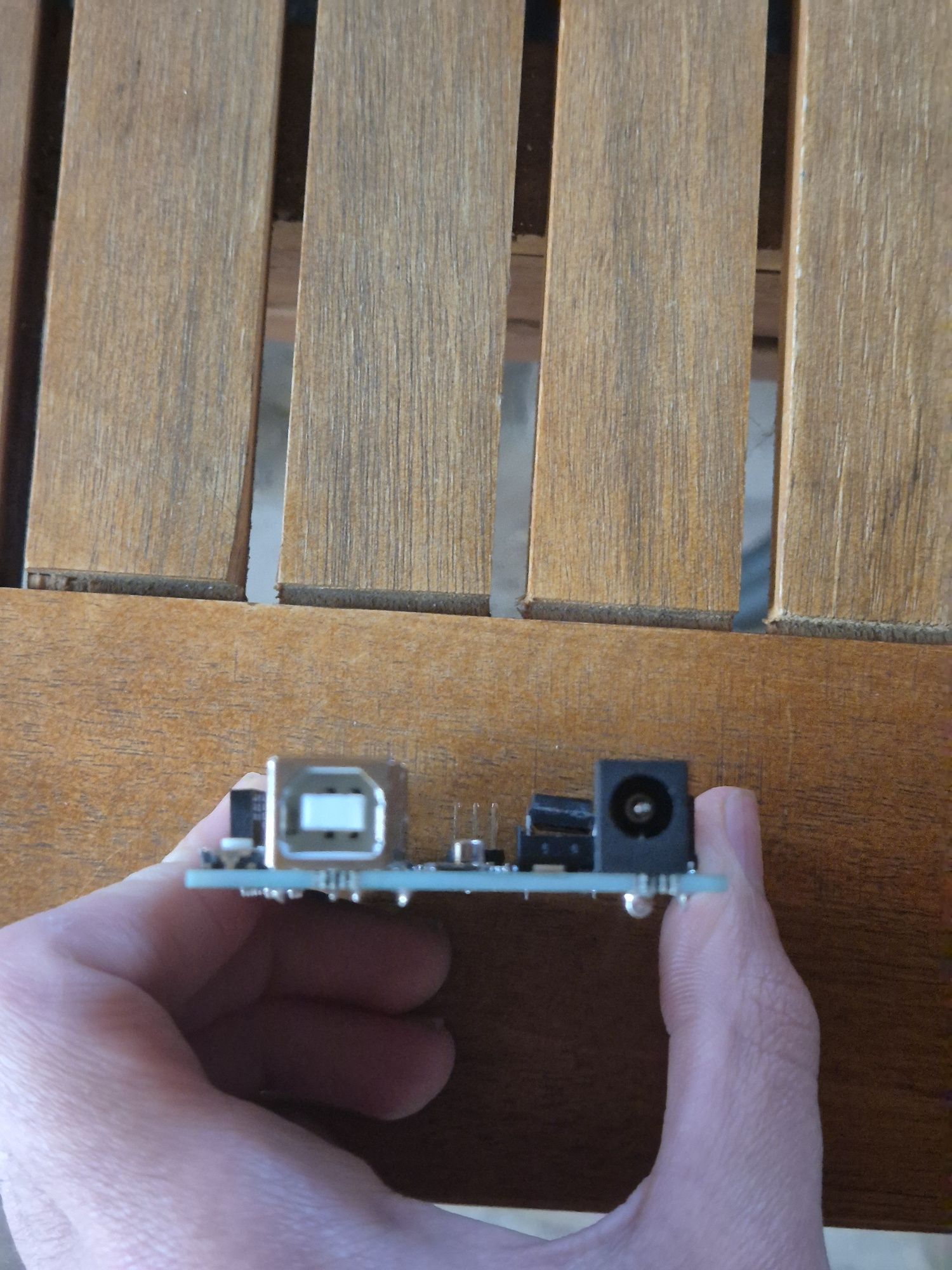 arduino uno r3 original nou