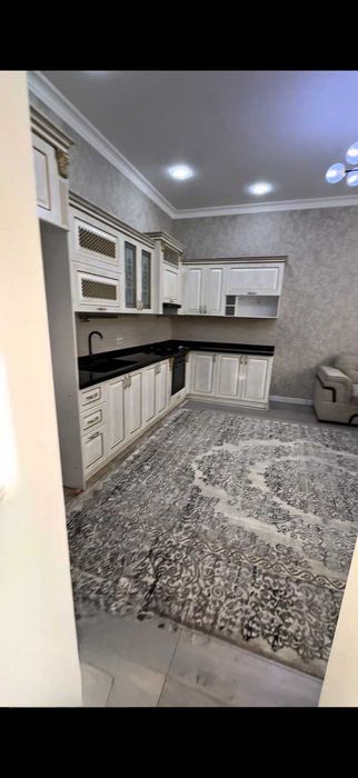 40 лет тузел 4 метро Таййор Эвро ремонт хонадон