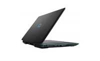 Vand laptop Dell G3 3500-I7-10750H-