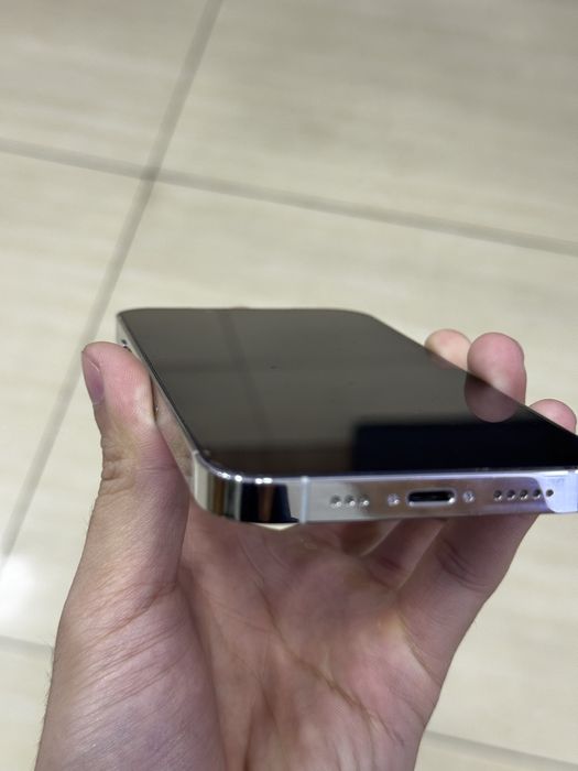 Iphone 13 Pro 256GB Srochno Ideal Holatda