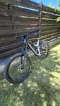 Bicicleta Norco aurum c7.3