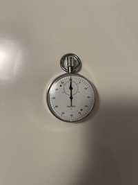 Cronometru Seiko Vintage