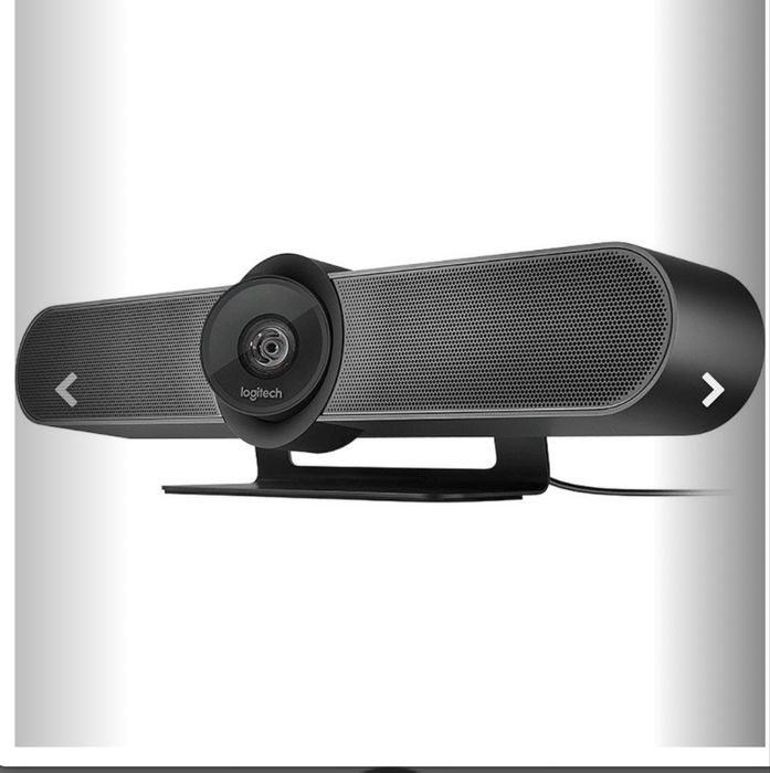 Logitech MeetUp